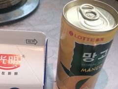 -上宴精品海鲜姿造(晶融汇旗舰店)