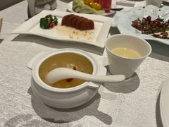 -昆山金鹰尚美酒店·金鹰贵宾楼