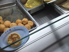 -清华大学-清芬园