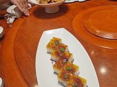 -江南大酒店·地道正宗有锅气的江西菜(中华北大街店)