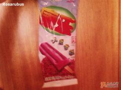 小豆雪糕-康乐(滨江道店)