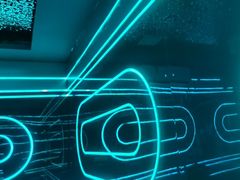 -路边边.炒菜烧烤.音乐餐厅(良乡长虹店)