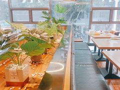 -豪客来牛排(金鼎广场店)