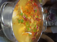android_upload_pic-早安曼谷泰国餐厅
