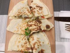 -BABANA烧烤·龙虾·海鲜