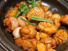 -潮堂 · 潮州菜(人广来福士店)