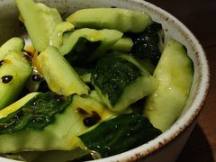 -桂小厨广西菜(印象城店)