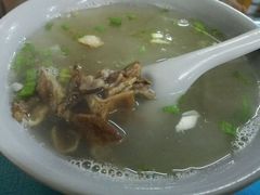 -李荣兴(南湖东路店)