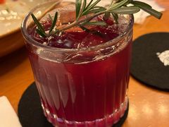 -COMMUNE幻师(五角场店)