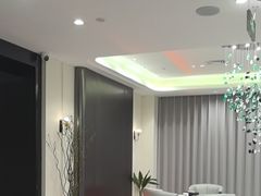 -W·24H茶楼·棋牌·掼蛋(望京店)
