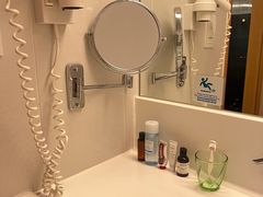 -香港皇家太平洋酒店