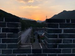 -遥桥古堡