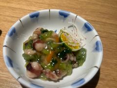 -初花·日本料理