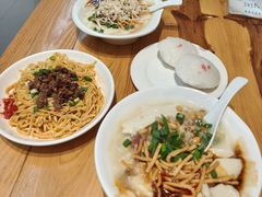 -泸州白糕(慈善路店)