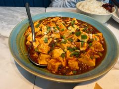 -志明眷村·台式融合菜·宵夜