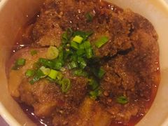 -71号豆汤饭·成都小馆(青羊小区店)