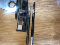 -至尚形象·化妆服饰搭配礼仪培训