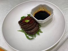 -金熙楼(熙南里店)