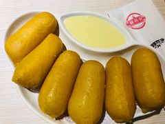 -胖锅轩(水塔店)