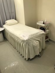 点击看大图 -海涛医疗美容·面部抗衰·注射美鼻