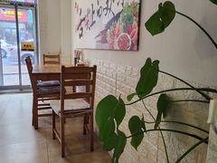 -海胆小馆(东北水饺·春柳店)