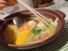 -桂满陇-南宋御街(正大广场店)