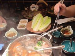 -二刀潮牛(重庆光环购物公园店)