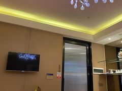 -新海利(北岭店)