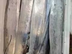 -丹盛象山海鲜(水清路店)