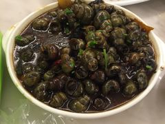 -观桥阁(锦溪店)