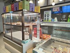 -奈雪的茶(中粮祥云小镇店)