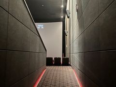 -CGV影城(梅江ScreenX店)