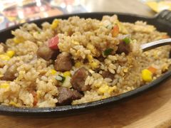 -豪客来牛排(海沧阿罗海店)