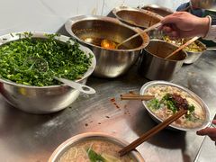 -太龙鲜肉煮粉(河西路店)