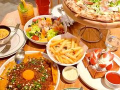 -Grande A'moo(上海万象城店)