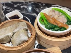 -小東馆(东纵路店)