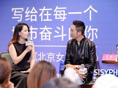 -西西弗书店&矢量咖啡(凯德晶萃广场店)