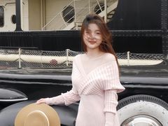 -武汉知音号