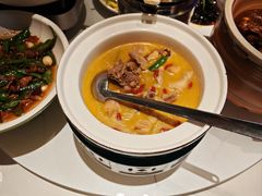 -漫圆·品质家宴(榔梨店)