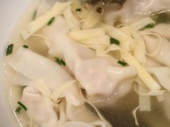 -熙盛源(凤凰街店)