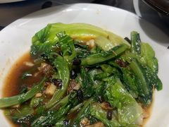 -顺意·顺德家乡菜(国际人才大厦店)