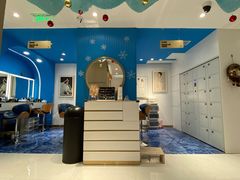 -海马体大师店(上海华润时代广场大师店)