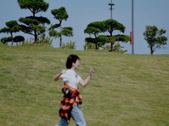 -在海一方公园