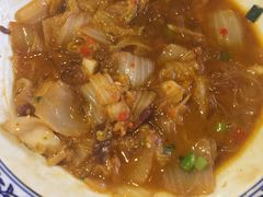 -马头巷·食景园(苏州总店)