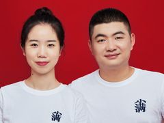 -旎空摄影工作室(永川店)