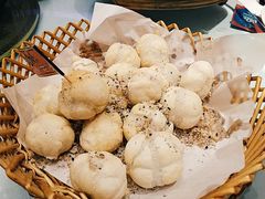 -眉州东坡(华联万柳店)