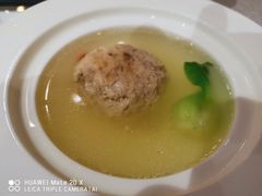-东兴楼饭庄(六里桥店)