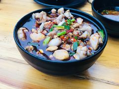 -七串串(无锡总店)