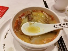 -羊之道草原味道清真餐厅(番禺店)