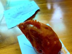 -福顺祥大盘鸡(临潼店)